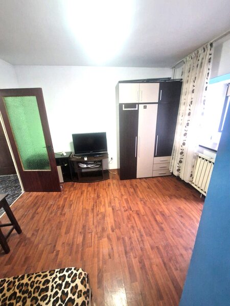 Stefan cel Mare, Lizeanu, Otesani,