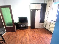 Stefan cel Mare, Lizeanu, Otesani